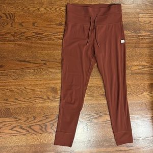 Medium Vuori Leggings